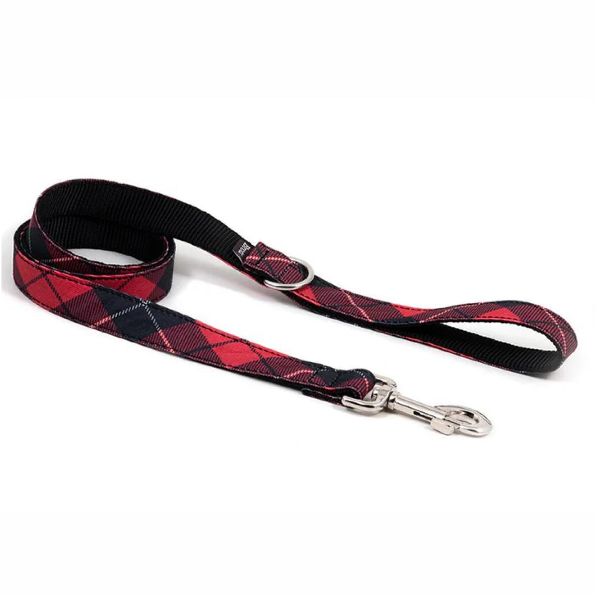 リードBOLVIR(ボルビー) 犬用品 – Brott Barcelona