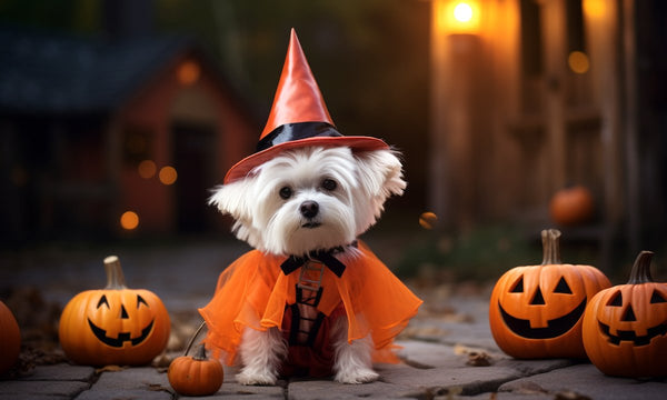 1015dog-330838.jpg?v= 