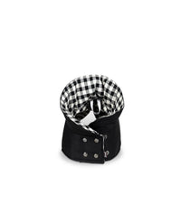 【予約販売】ドッグコート　※限定10着