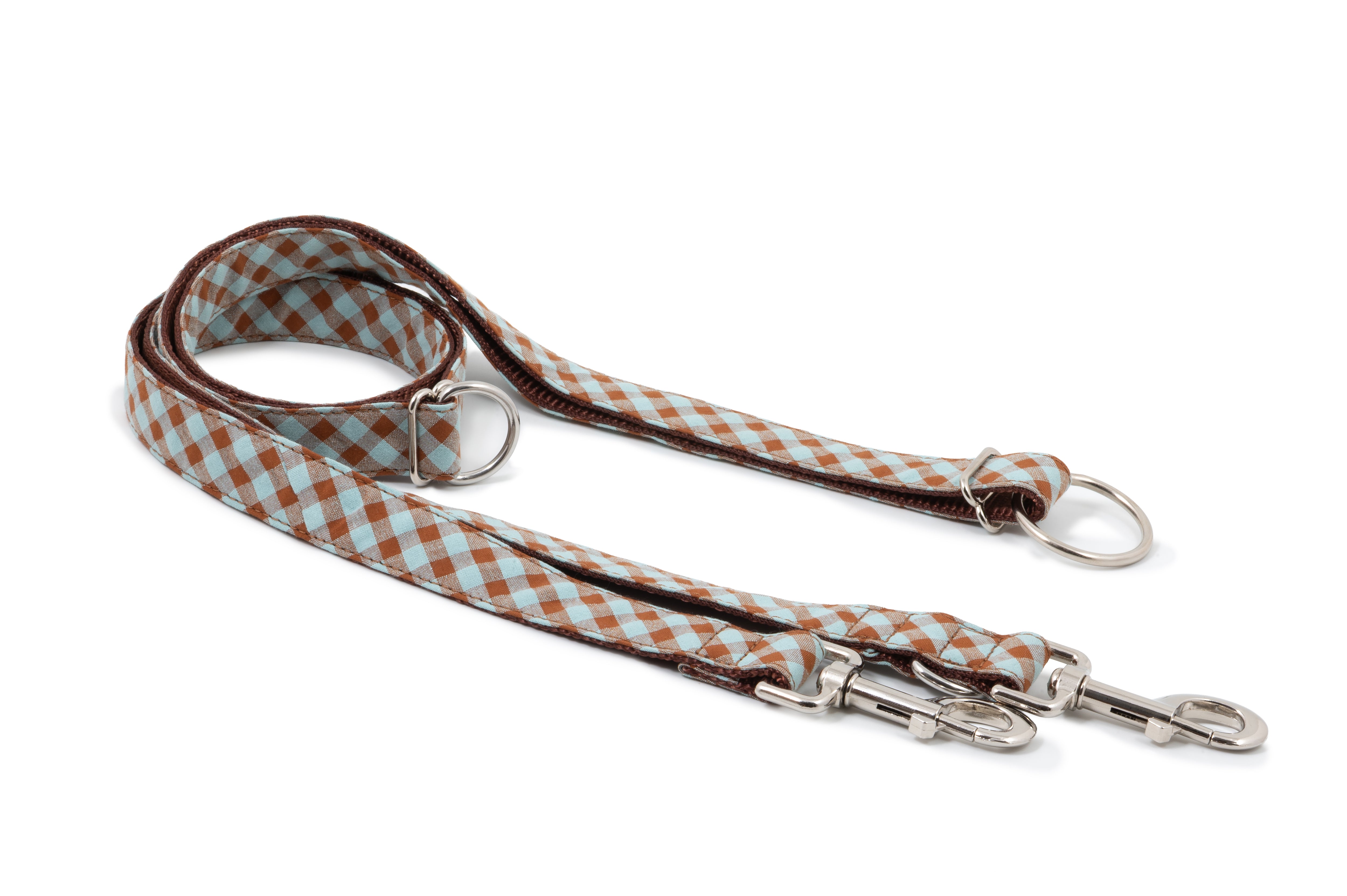 Brott 犬用品リード – Brott Barcelona