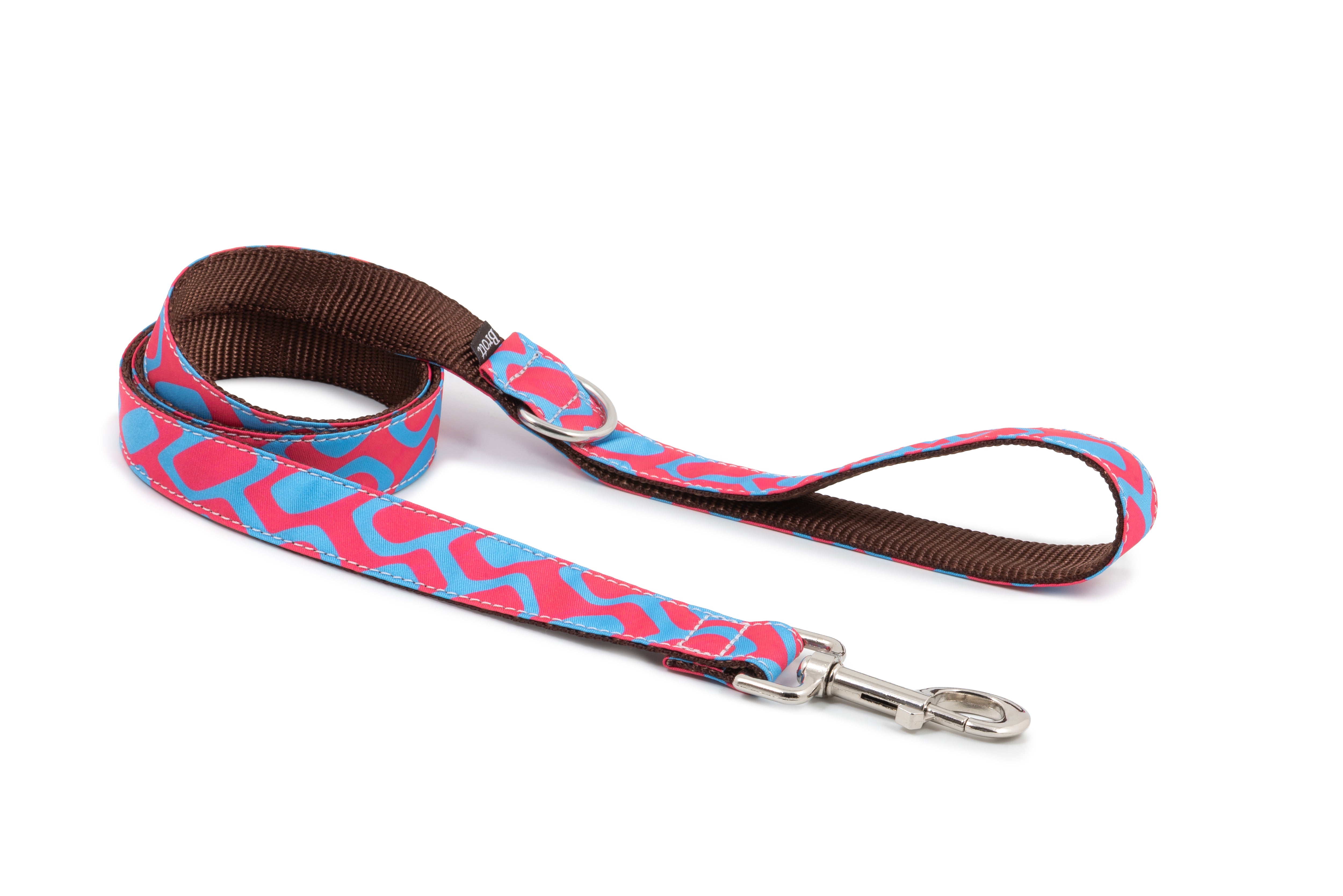 Brott 犬用品リード – Brott Barcelona