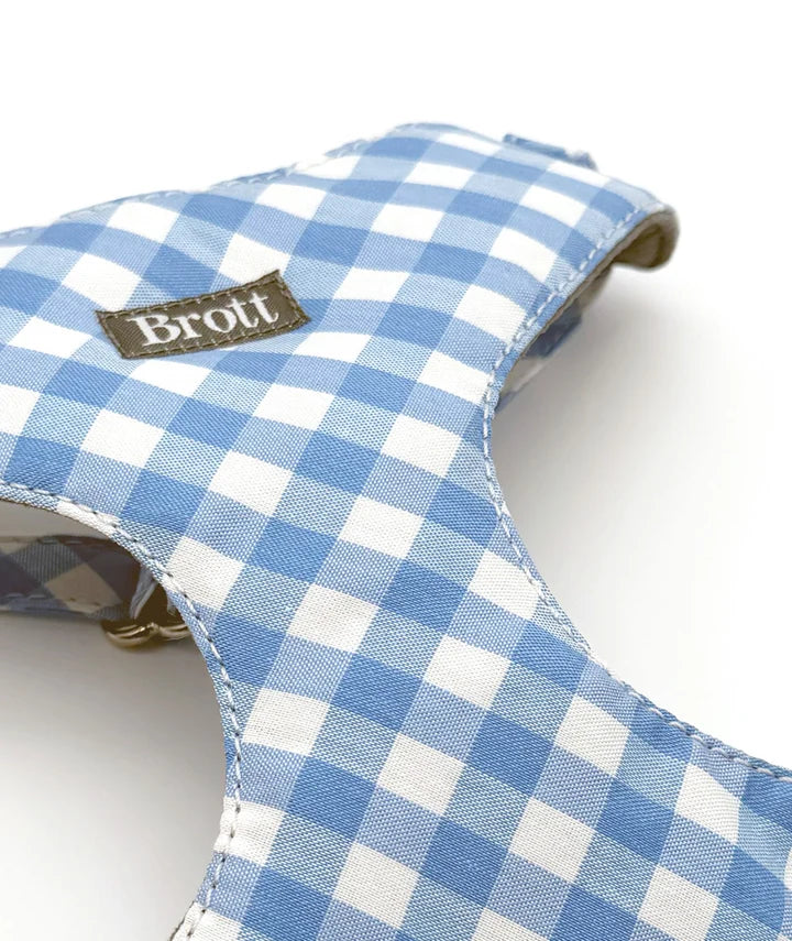 ソフトハーネス LLAFRANCH（リャフラン）