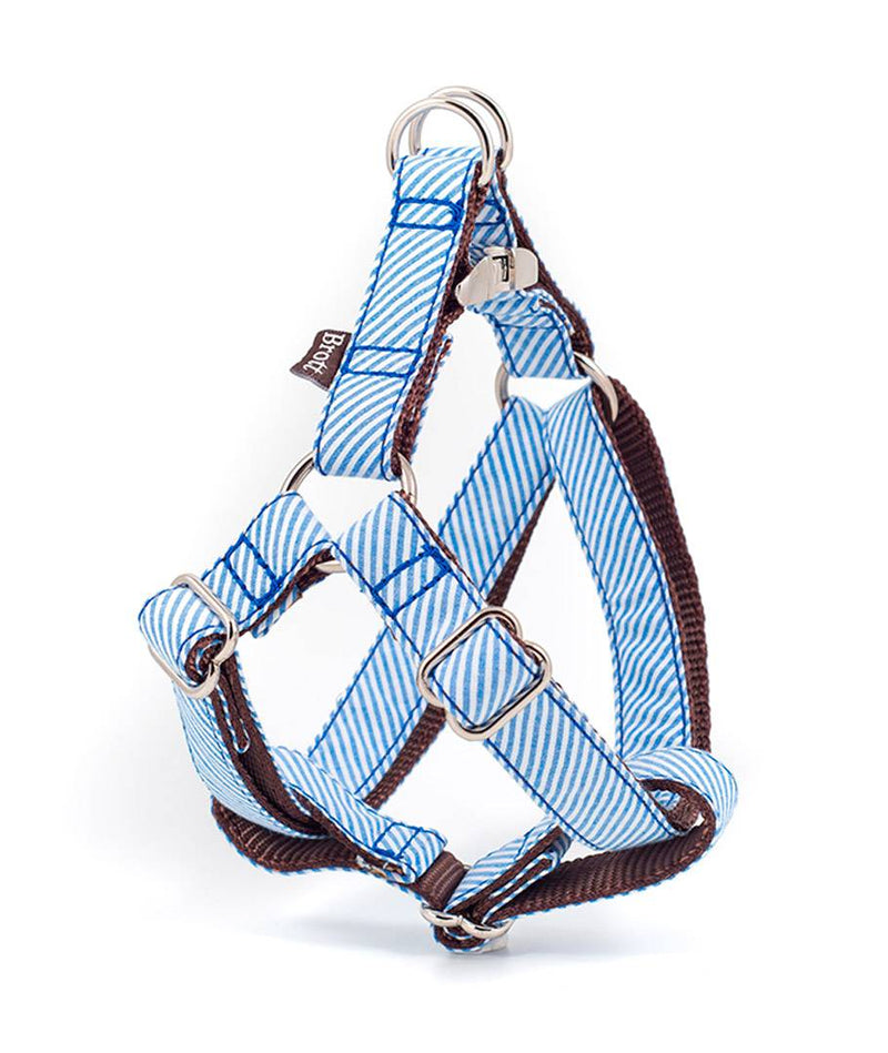 calafell-harness