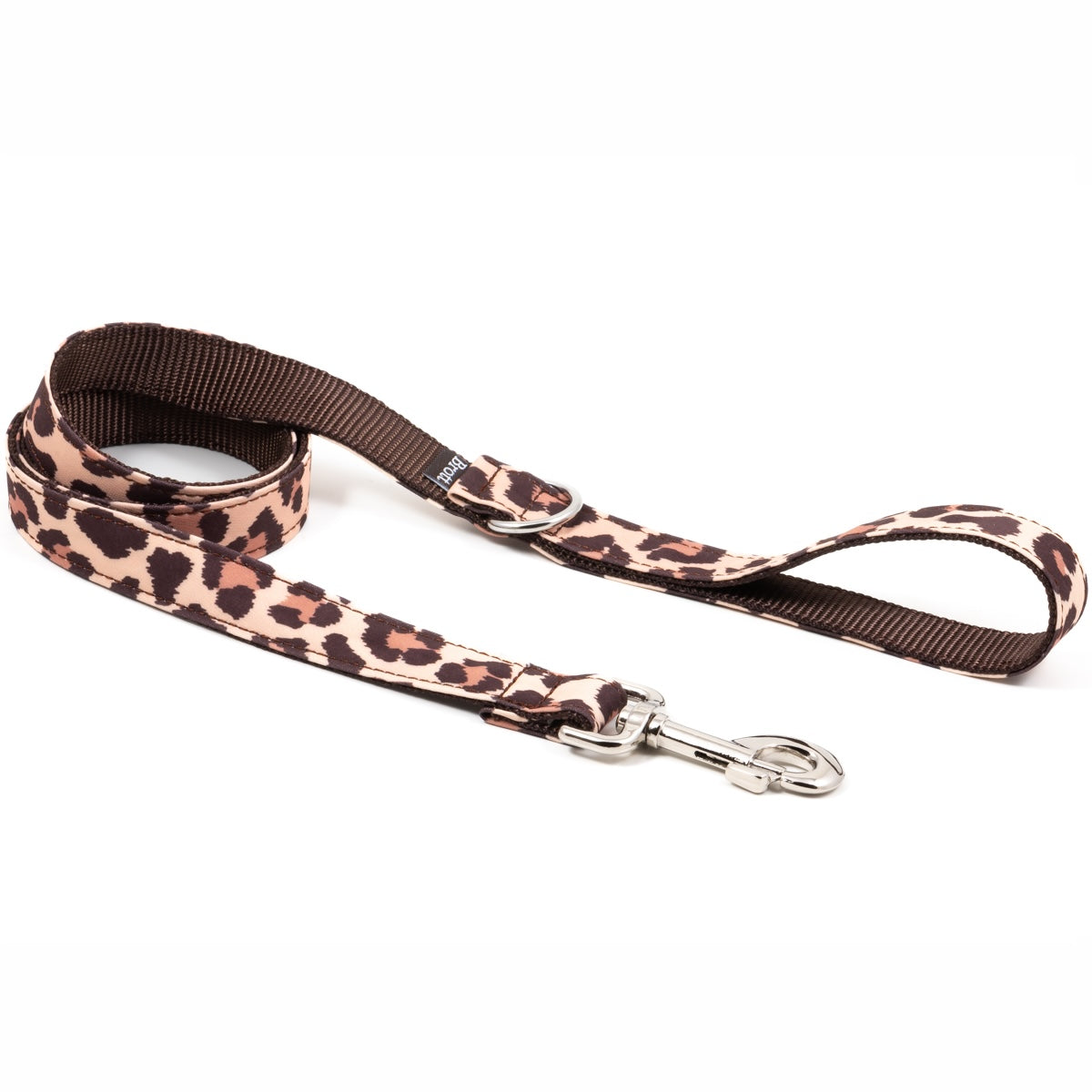 スペイン製 高級ハンドメイド犬用リード(2m) Peruvian Gold 楽天市場】高級 手組紐 リード 絹 ペット用 犬 全8タイプ tk-276