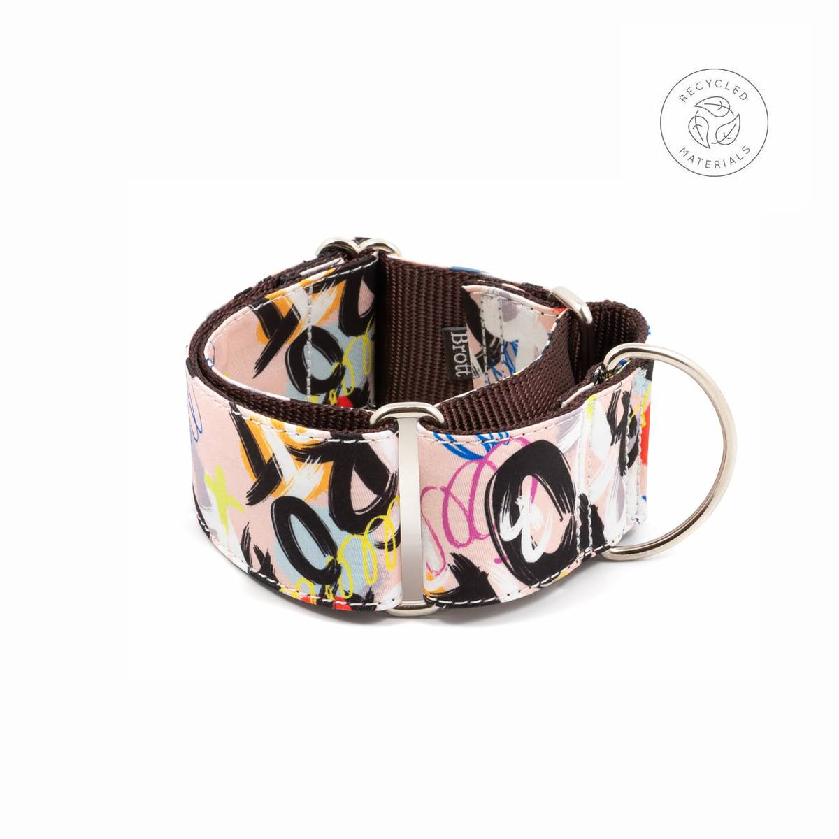 マーチンゲールカラー PENELLES（ペネレス） – Brott Barcelona