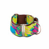 Martingale Color Psychedelic (MONTJOI)