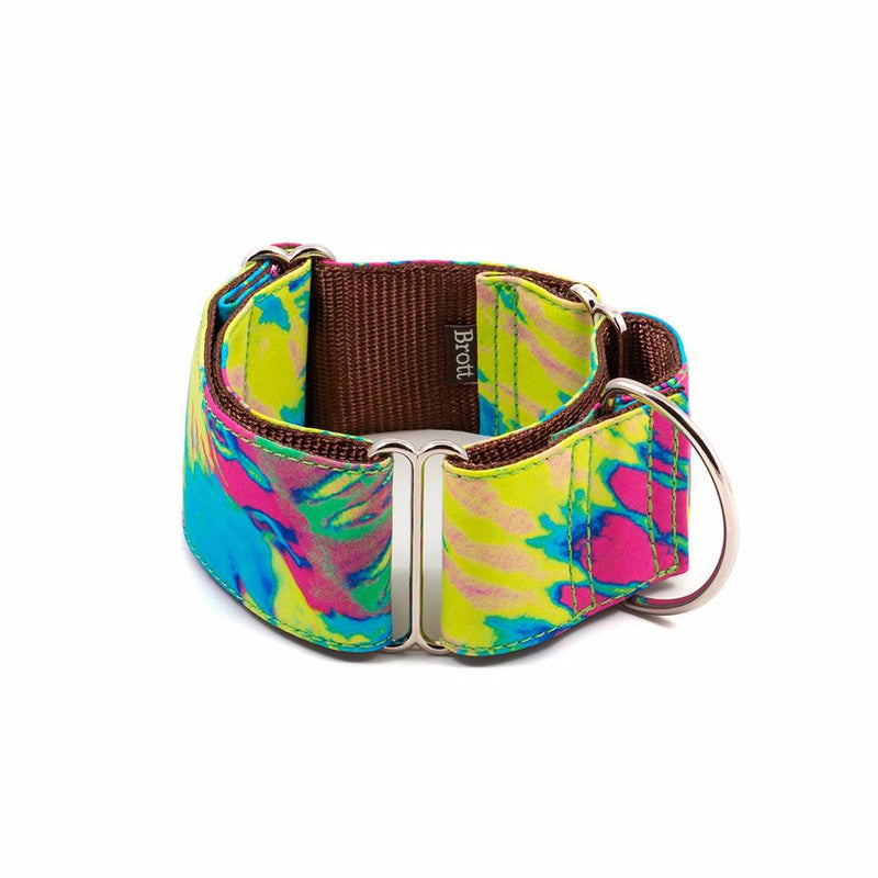 Martingale Color Psychedelic (MONTJOI)