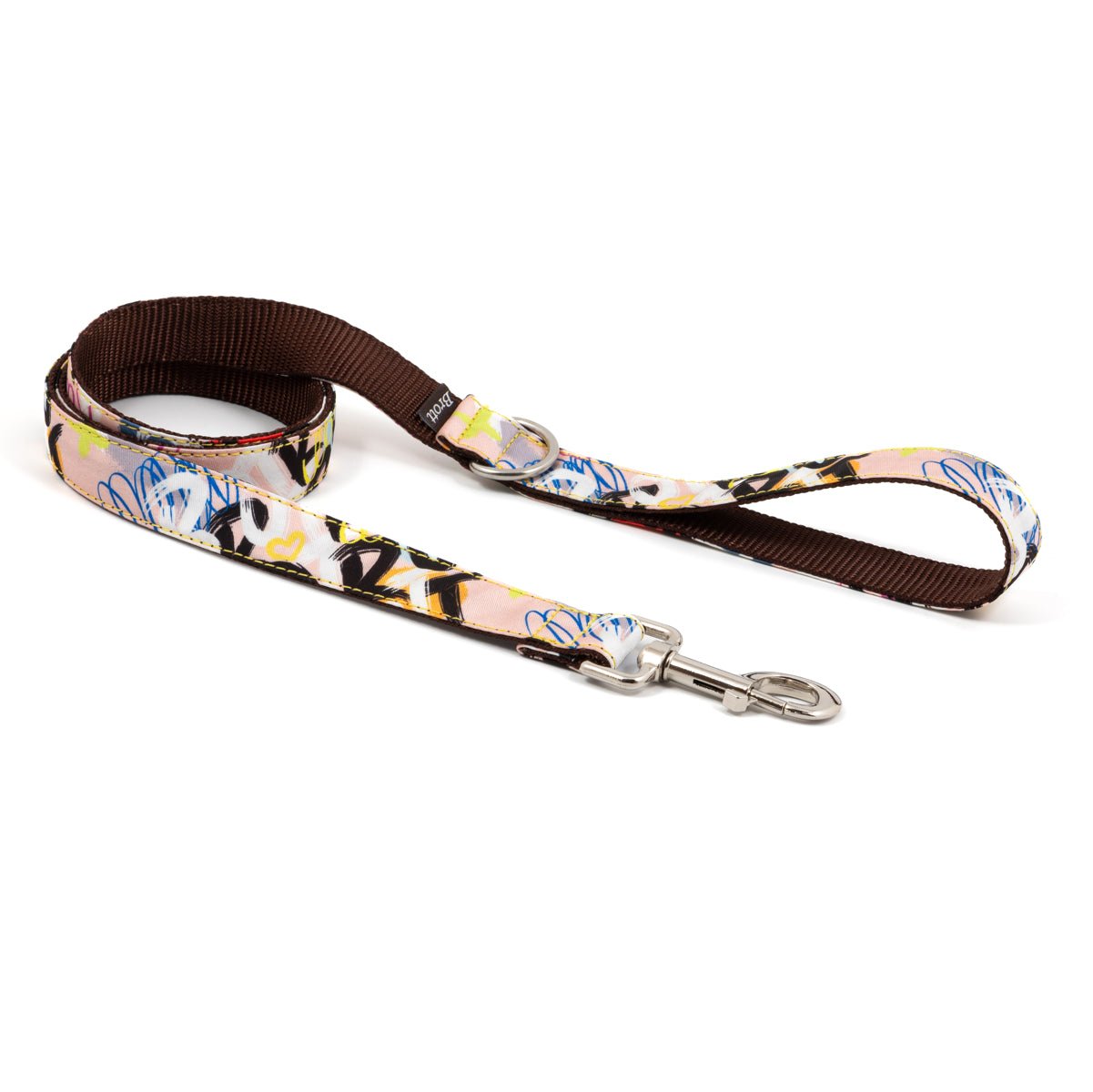 リード PENELLES（ペネレス） 犬用品 – Brott Barcelona