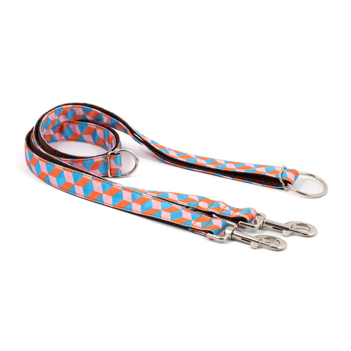 リード SATUNA (サトゥナ) 犬用品 – Brott Barcelona